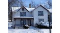 10 S Main St Deerfield, WI 53531 by Re/Max Preferred $81,400