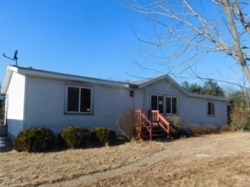 276 Ember Dr, New Chester, WI 53952