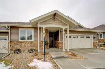 2514 Millers Way, Madison, WI 53719