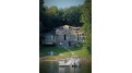 N6232 Korth Highlands Lake Mills, WI 53551 by Sprinkman Real Estate $1,350,000