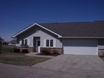 700 8th Ave 701, Monroe, WI 53566