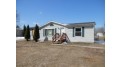 N4003 2nd Ct Oxford, WI 53952 by Century 21 Complete Serv Realty $45,000