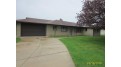 1204 31st Ave Monroe, WI 53566 by Century 21 Affiliated $139,900