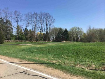 77 AC Caine Rd, Fitchburg, WI 53511