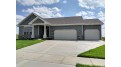 4034 Taunton Rd Windsor, WI 53598 by Encore Real Estate Services, Inc. $344,900