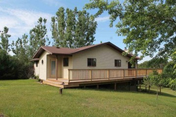 N3514 2nd Ave, Oxford, WI 53952