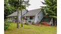 W7647 North Star Rd Pacific, WI 53954 by Restaino & Associates Era Powered $224,900