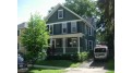 237 Dunning St Madison, WI 53704 by Century 21 Affiliated $325,000