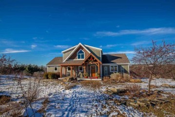 2285 Survey Rd, Mineral Point, WI 53533