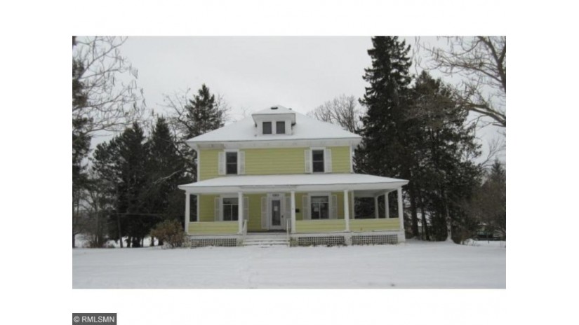 400 River Ave Ladysmith, WI 54848 by Century 21 Affiliated $124,900