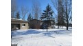 71 230th Street Baldwin, WI 54002 by Century 21 Affiliated $217,900