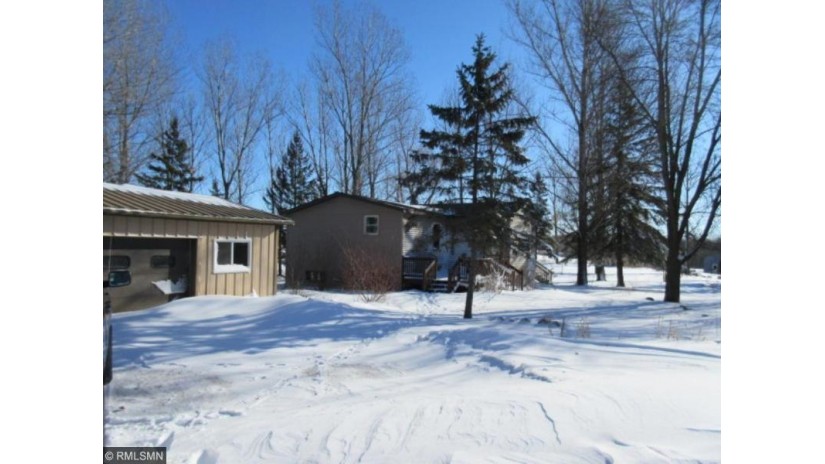 71 230th Street Baldwin, WI 54002 by Century 21 Affiliated $217,900