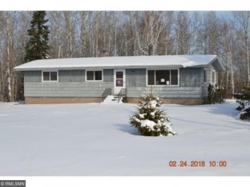 7469 East State Road 13, South Range, WI 54874