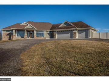 2584 42nd Ave, Woodville, WI 54028
