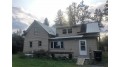 1587 Cty Rd C / 105th Ave Dresser, WI 54009 by Century 21 Affiliated $79,900