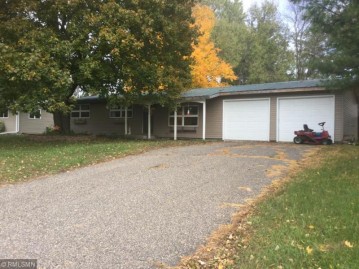 246 South Church St, Woodville, WI 54028