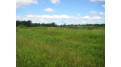 Lot 15 Stoney Ridge Road Medford, WI 54451 by Dixon Greiner Realty, Llc $20,000