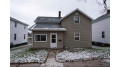 302 North Genesee Street Merrill, WI 54452 by First Weber $49,900