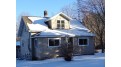 206601 County Road S Mosinee, WI 54455 by Coldwell Banker Action $72,000