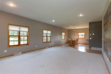 W4936 County Road O, Medford, WI 54451