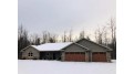 N1477 River Avenue Neillsville, WI 54456 by First Weber $224,900
