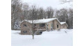 W10049 Birch Road Antigo, WI 54409 by Coldwell Banker Action $237,900