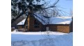 s763 Karau Avenue Spencer, WI 54479 by First Weber $338,900