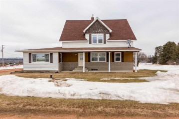 224102 County Road O, Marathon, WI 54448