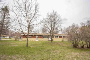 1302 Harlyn Avenue, Rothschild, WI 54474