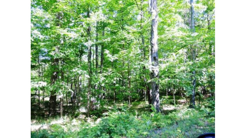 Settlement Ln Sister Bay, WI 54234 by Professional Realty Of Door County $29,900