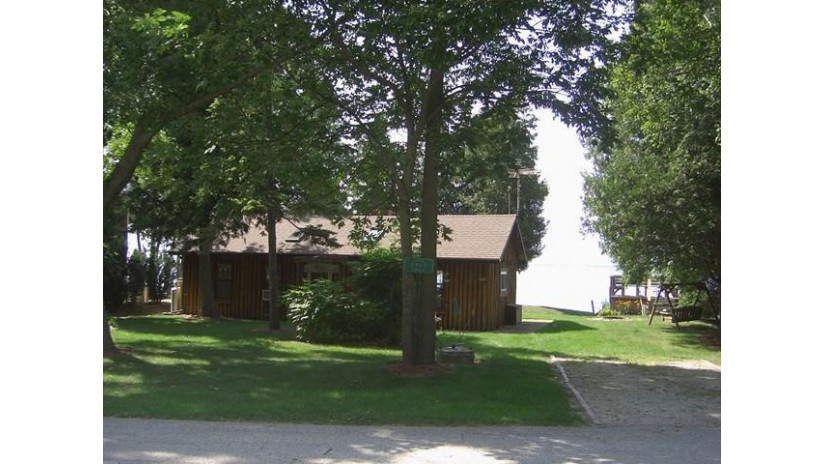 2797 Bay Rd Brussels, WI 54204 by Era Starr Realty $150,000
