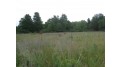 County Rd Tt Sturgeon Bay, WI 54235 by Action Realty $59,000
