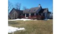 10226 Woodcrest Rd Sister Bay, WI 54234 by Professional Realty Of Door County $349,000
