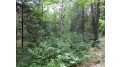 Lot 13 Bear Lake Rd Boulder Junction, WI 54512 by Shorewest Realtors $31,000