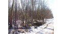 On Gilgen Rd Ashland, WI 54546 by Birchland Realty, Inc - Park Falls $14,900