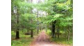 Lot 36 Leisure Dr Hazelhurst, WI 54531 by Re/Max Property Pros-Minocqua $12,500