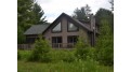 2353 Bunting Ln Rhinelander, WI 54501 by Flanders Realty Group $279,900