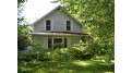 385 Hillside Rd Rhinelander, WI 54501 by Pine Point Realty $69,900