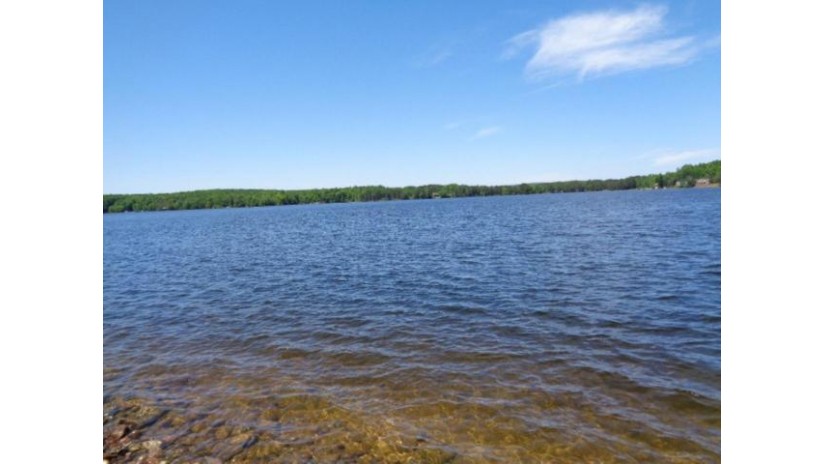 17749 Townsend Dam Rd Townsend, WI 54175 by Boss Realty Llc $185,000