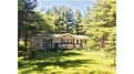 N9753 Solberg Lake Rd E Phillips, WI 54555 by Re/Max New Horizons Realty Llc $154,900