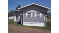 206 Fair St Marenisco, MI 49947 by First Weber - Bessemer $40,000