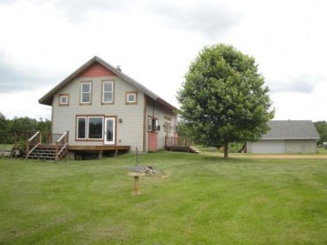 2531 Rosemil Ln, Stella, WI 54501