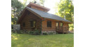 N9075 Forest Rd Summit Lake, WI 54424 by Century 21 Northwoods Team $185,000