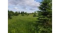 Lot 7 Deer Crossing Ln Conover, WI 54519 by Re/Max Property Pros $23,900