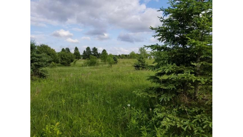 Lot 7 Deer Crossing Ln Conover, WI 54519 by Re/Max Property Pros $23,900