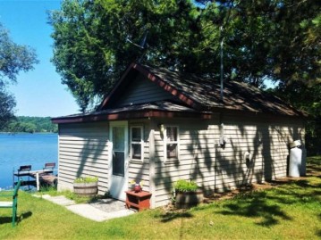 11681 Butternut Lake Rd, Chippewa, WI 54514