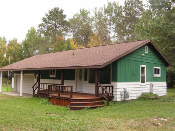 4786 Hwy 47, Newbold, WI 54501