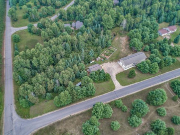 4718 Lily Bass Rd, Sugar Camp, WI 54501