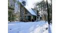 4457 Highlander Rd Rhinelander, WI 54501 by Shorewest Realtors $339,000