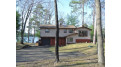 8365 Doolittle Rd Minocqua, WI 54548 by Redman Realty Group, Llc $525,000